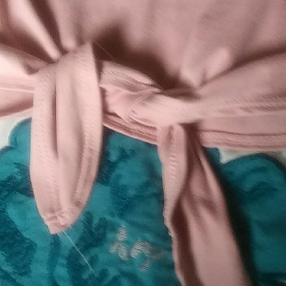 cute t shirt - Picture 4 of 4